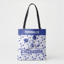 Suche nach cheerleader taschen Für kinder