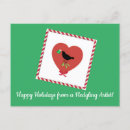 Suche nach organisation karten Weihnachten