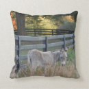 Suche nach maultier kissen Herbst