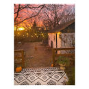 Suche nach magischer baum poster Natur