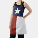 Suche nach texan schürzen Staat