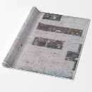 Suche nach asphalt geschenkpapier Textur