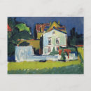 Suche nach expressionist postkarten Kirchner