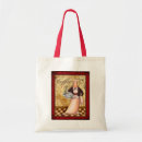 Suche nach kellner tote bags Zuhause