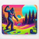 Suche nach golf spaß mousepads Lustig