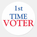 Suche nach hillary clinton aufkleber Abstimmung