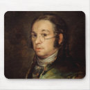 Suche nach jose mousepads Goya