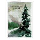 Suche nach bibel vers ermutigung postkarten Psalm