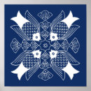 Suche nach blaue hintergründe poster Muster