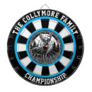 Suche nach hirsch dartscheiben Jede person