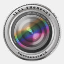 Suche nach kamera aufkleber Jede person