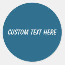 Suche nach saphir aufkleber Für alle