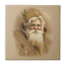 Suche nach alte welt fliesen Weihnachten