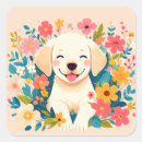 Suche nach floh aufkleber Hund