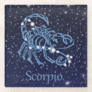 Suche nach tierkreiszeichen untersetzer Astrologie