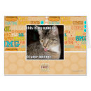 Suche nach meinung postkarten Ich kann habe cheezburger