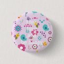 Suche nach glückliche biene buttons Jede person