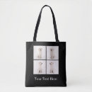 Suche nach stelle taschen Für sie