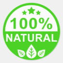 Suche nach bio gemüse aufkleber Bauernhof