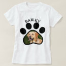 Suche nach der pfosten Für sie