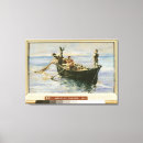 Suche nach toulouse lautrec leinwandbilder Henri