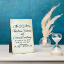 Suche nach fashioned wohnen zuhause Vintage
