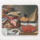 Suche nach stillleben mousepads Noch