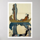 Suche nach 1922 kunst 1882 1932