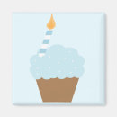 Suche nach cupcakes magnete Für kinder