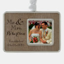 Suche nach rustikale hochzeit ornamente Sommer