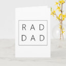 Suche nach krass karten Vater