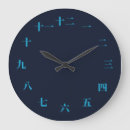 Suche nach chinesische uhr wanduhren Asiatisch