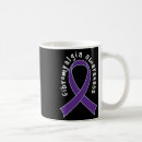 Suche nach fibro tassen Lila