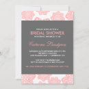 Suche nach batiken einladungen Blume