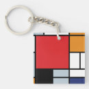 Suche nach piet mondrian schlüsselanhänger Quadrate