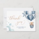 Suche nach früh karten Bär