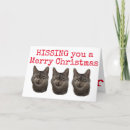 Suche nach schenken karten Weihnachtskarte