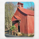 Suche nach kirche mousepads Religiös