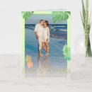 Suche nach ananas karten Gäste