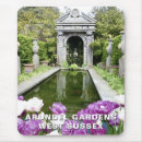 Suche nach sussex mousepads Arundel