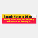 Suche nach hussein autoaufkleber Republikanisch
