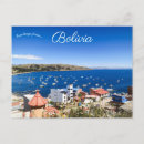 Suche nach copacabana postkarten Bolivien