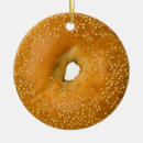 Suche nach bagel ornamente Nahrung
