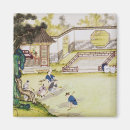 Suche nach herstellung von magnete 19