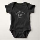 Suche nach geschichten babykleidung Erbe