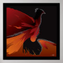 Suche nach phoenix poster Modern