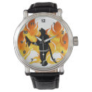 Suche nach notfall schmuck Feuerwehrleute