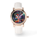 Suche nach om schmuck Universum