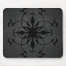 Suche nach nobel mousepads Stilvoll