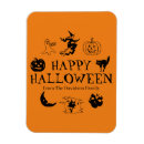 Suche nach happy halloween magnete Spukhaft